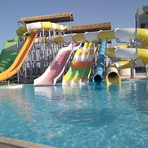 Albatros Beach Club Soma Bay - By Pickalbatros